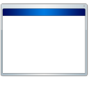 explorer icon