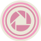 picasa icon