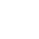media,play,pause,resume,inv icon