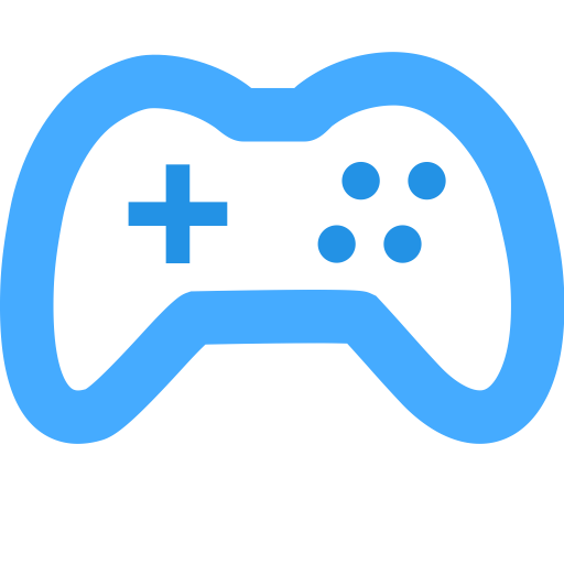 Stand Alone svg vector icon