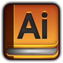 ai, tutorials icon