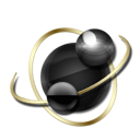 mkvtoolnix icon