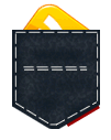 jeanfeed icon