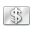 dollar icon