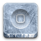 winterboard icon