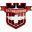 gaziantepspor icon