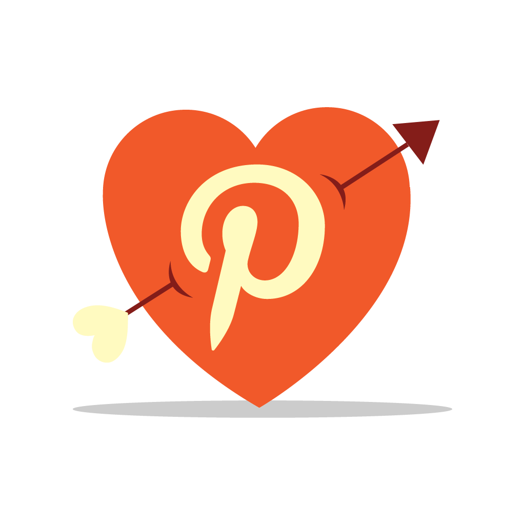 16 icon