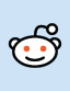 reddit icon