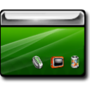 desktop icon