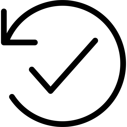 Book svg vector icon