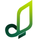 grass, plant icon