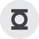 dc, green, ironman, lantern, marvel, spiderman, superman svg vector icon