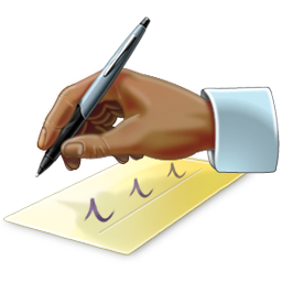 vista icon
