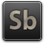 sb icon
