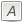 format,text,italic,file,document icon