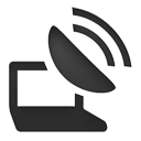 remotedesktop icon