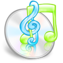 tun icon