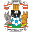 coventry,city icon