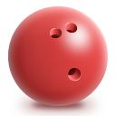 big,lebowski icon