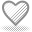 love icon