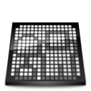 digg icon
