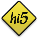 097685, 102808, hi icon