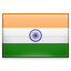 india icon