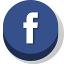 buttonz, facebook icon