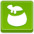 digsby icon