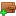wallet,plus,add,money icon