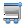 24, shoppingcart icon