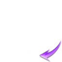 shortcut,arrow icon