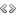 tag icon
