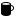 64 icon