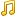 056 icon