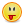 mad, tongue icon