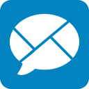 buzz, google svg vector icon