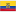 ec icon