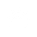 appbar,weather,overcast icon