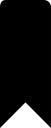 honour svg vector icon