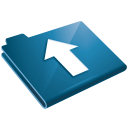arrow,arrow up,up,ascend,rise,ascending,upload,increase icon