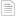 page,white,text,file,document icon
