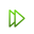 2rightarrow icon