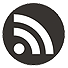 51 icon