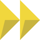 arrow, forward, next, right svg vector icon