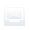 box,mail icon