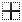 border,inside icon