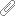 attachment icon