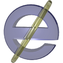 Glazage 04 icon