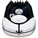 internal,drive icon